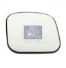 DT 2.73063 Mirror Glass, wide angle mirror